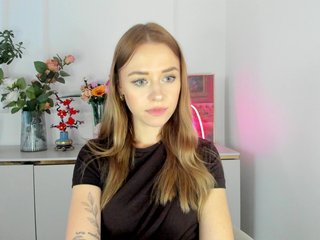 CindyGlam