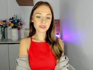 CindyGlam