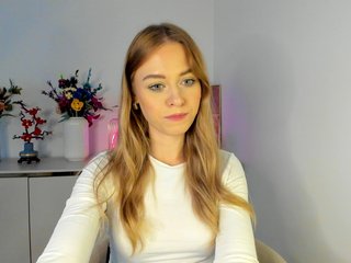 CindyGlam Porn Show