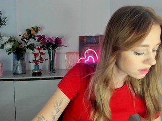 CindyGlam