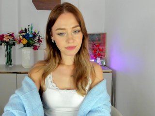 CindyGlam
