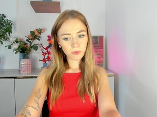 CindyGlam