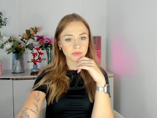 CindyGlam