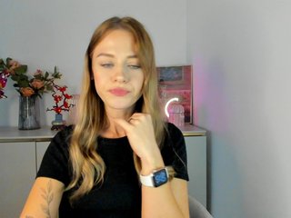 CindyGlam