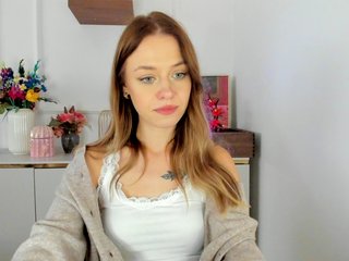 CindyGlam
