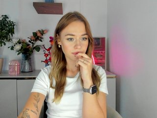 CindyGlam