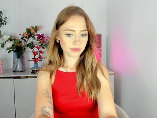 CindyGlam Porn Show