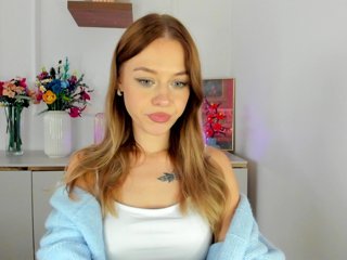 CindyGlam