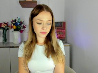 CindyGlam Porn Show