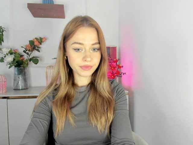 CindyGlam live cam on BongaCams