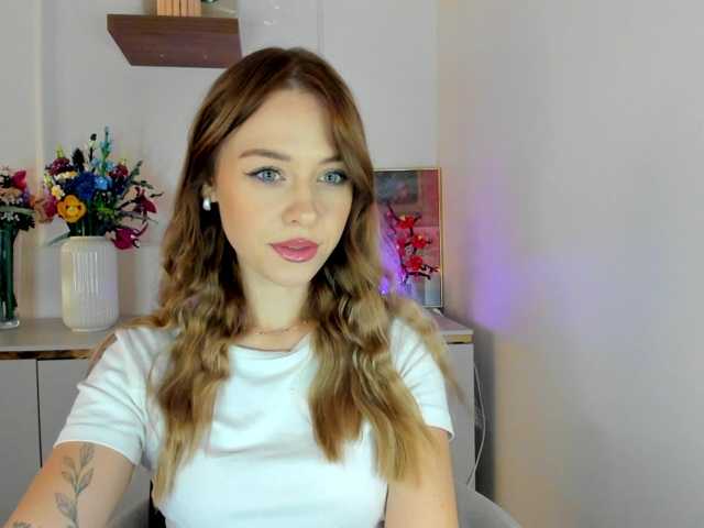CindyGlam