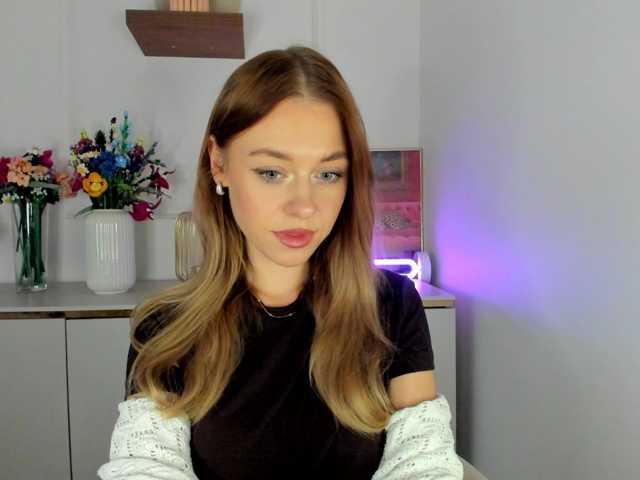 CindyGlam