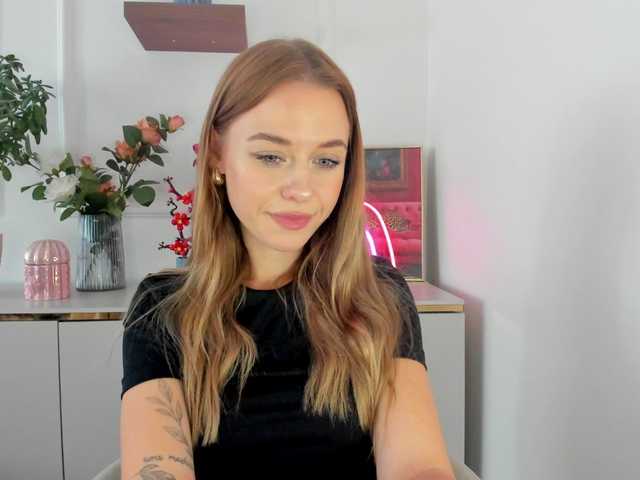CindyGlam