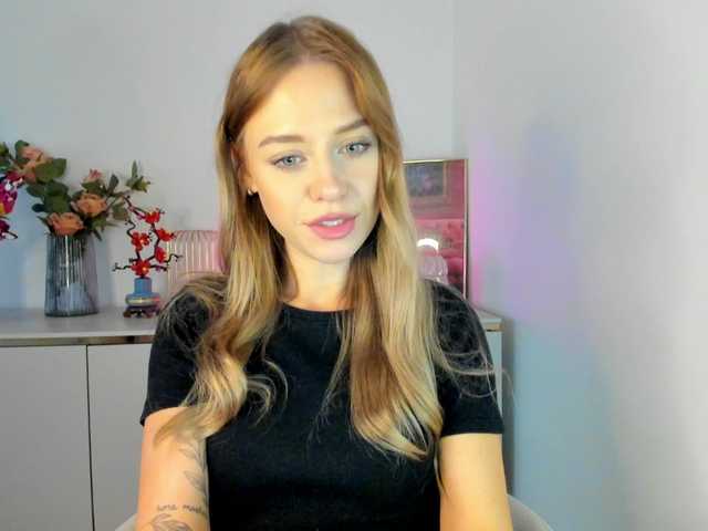 CindyGlam