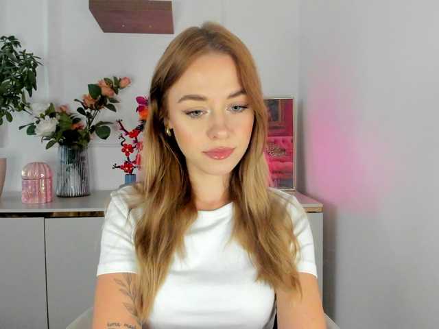 CindyGlam live cam on BongaCams