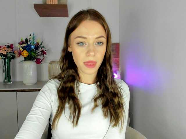 CindyGlam live cam on BongaCams