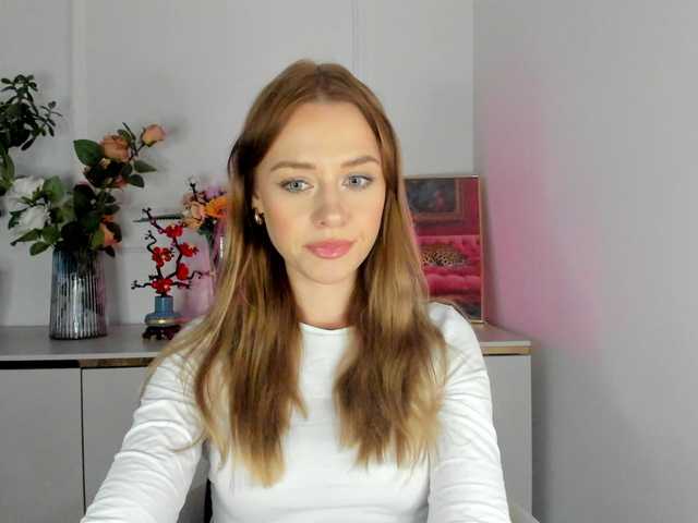 CindyGlam live cam on BongaCams