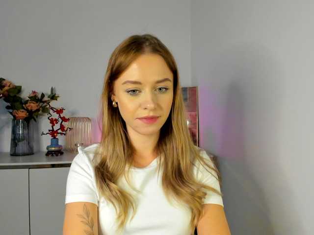 CindyGlam