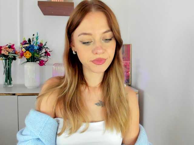 CindyGlam
