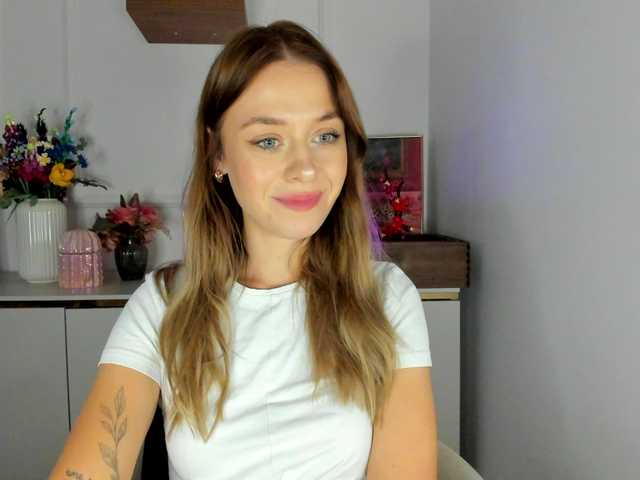 CindyGlam