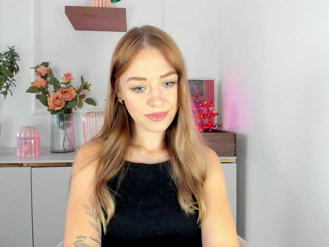 CindyGlam