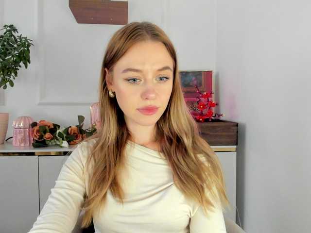 CindyGlam live cam on BongaCams