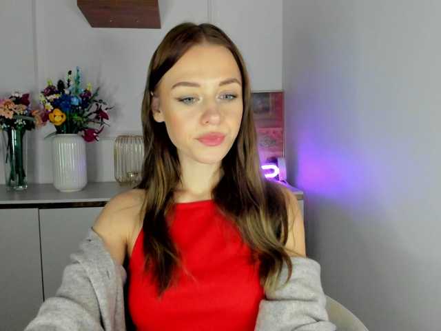 CindyGlam live cam on BongaCams