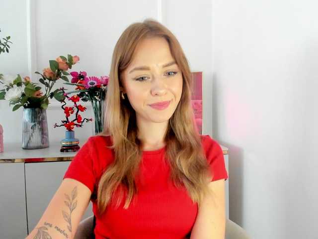 CindyGlam