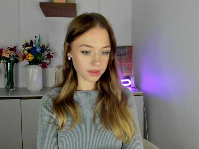 CindyGlam live cam on BongaCams