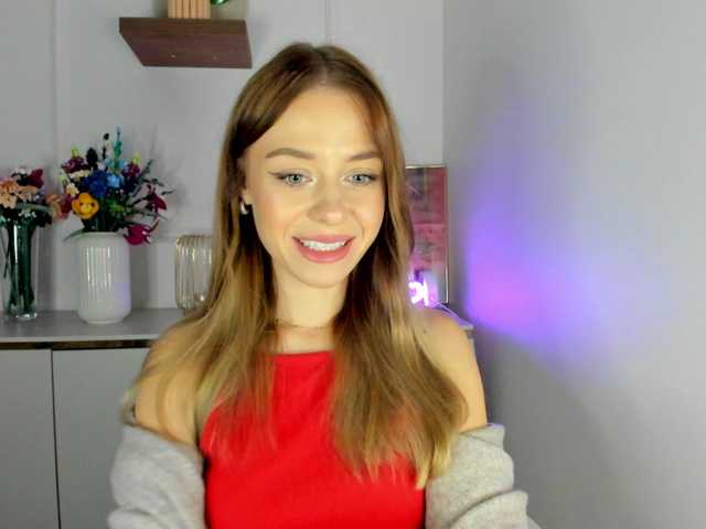 CindyGlam