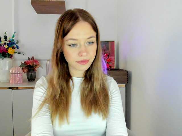 CindyGlam