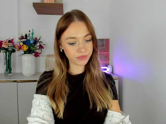CindyGlam