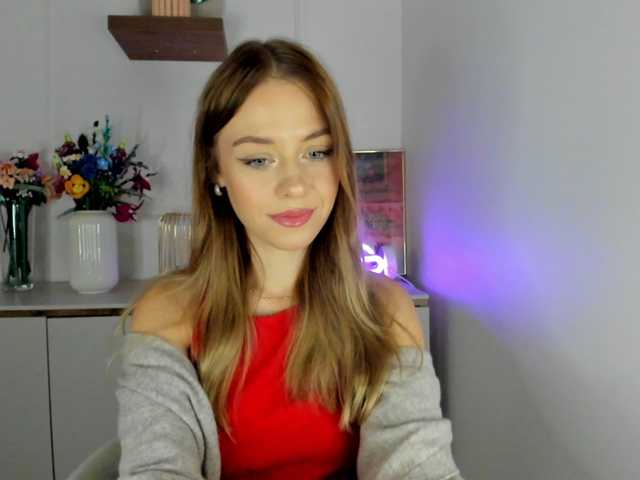 CindyGlam live cam on BongaCams