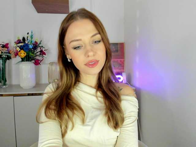 CindyGlam