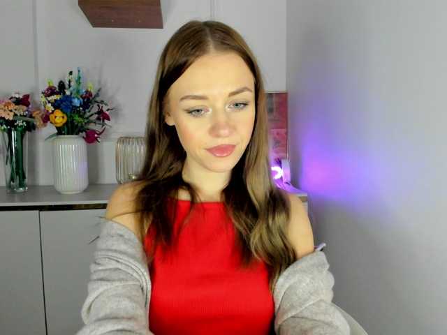 CindyGlam live cam on BongaCams