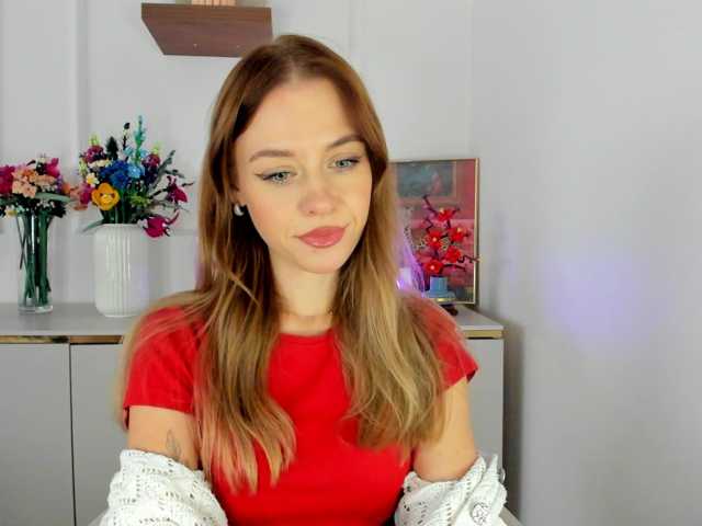 CindyGlam