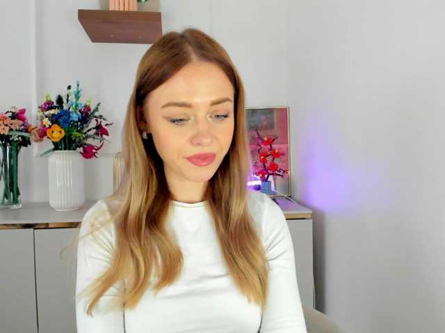 CindyGlam