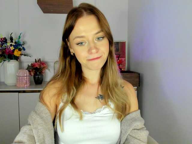 CindyGlam