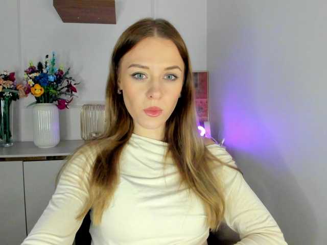 CindyGlam