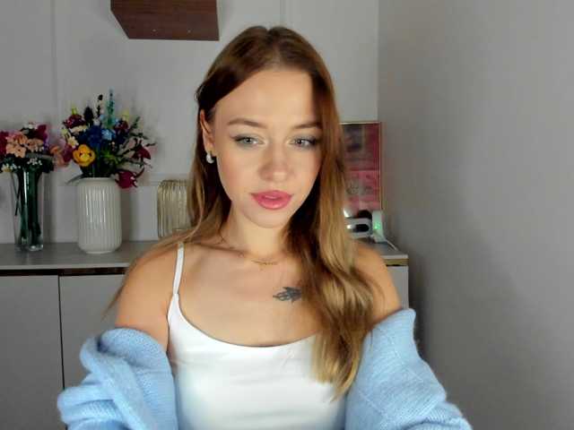 CindyGlam