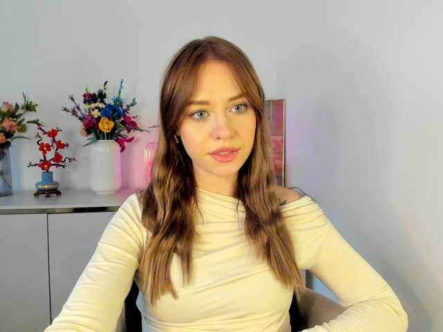 CindyGlam