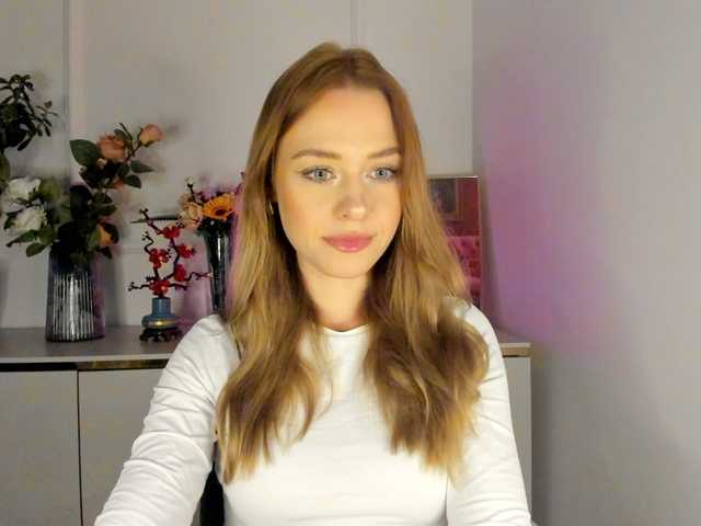 CindyGlam