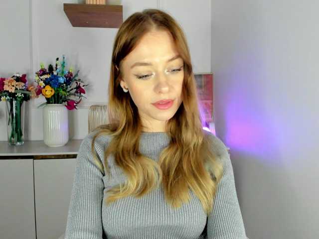 CindyGlam