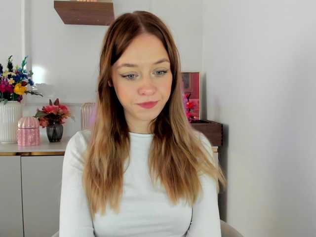 CindyGlam