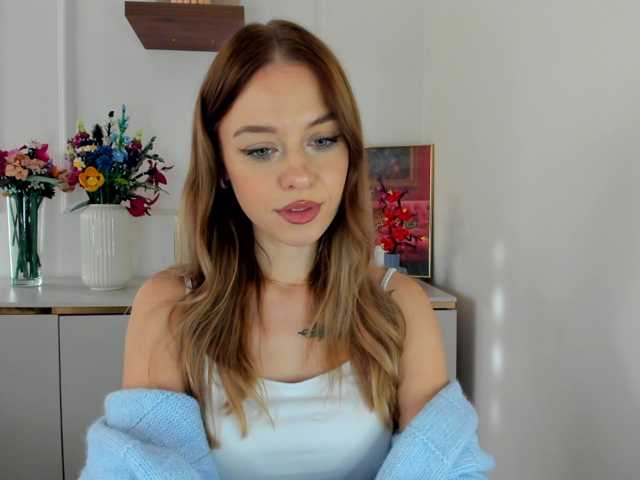 CindyGlam