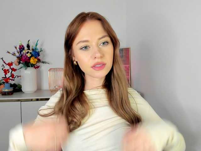CindyGlam