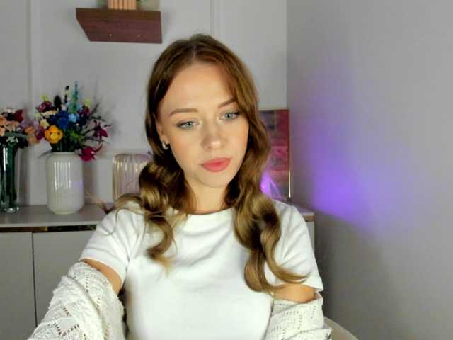 CindyGlam