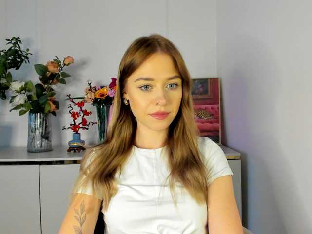 CindyGlam