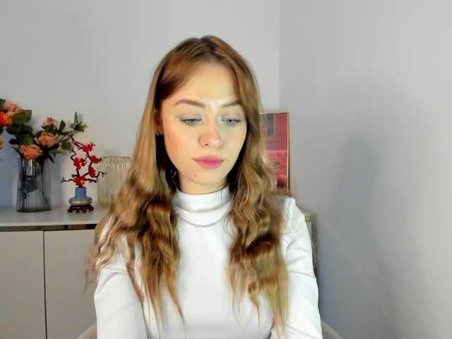 CindyGlam's BongaCams show and profile