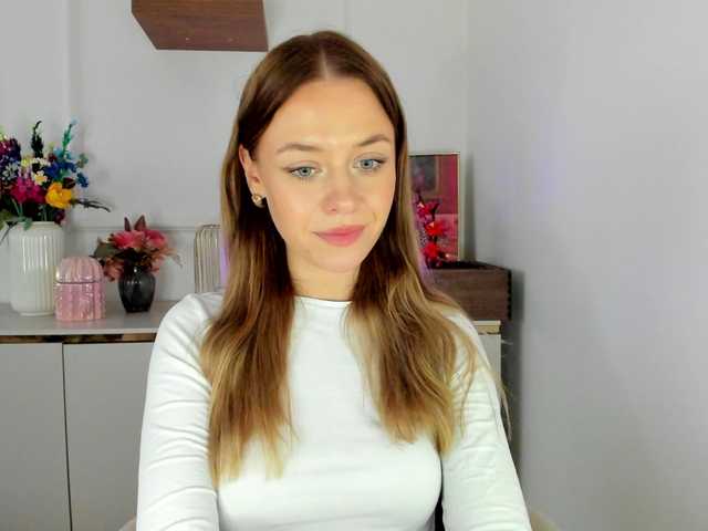 CindyGlam